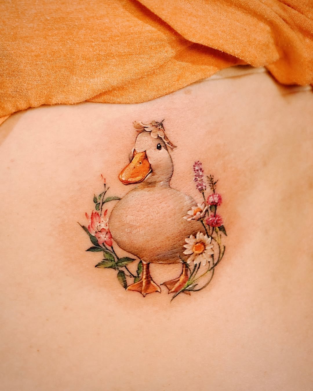 abii_tattoo