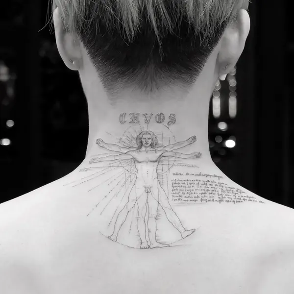 mr.k_tattoo