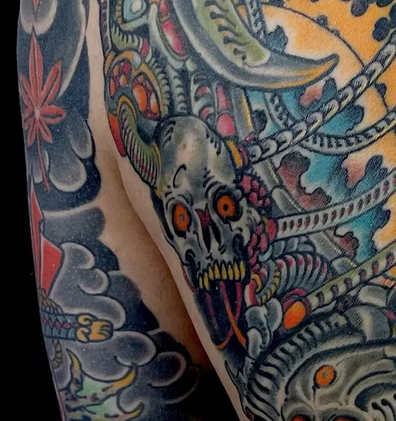 noble1tattooing