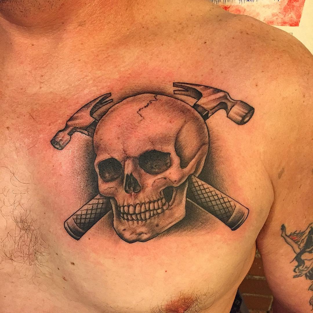 timbecktattoos