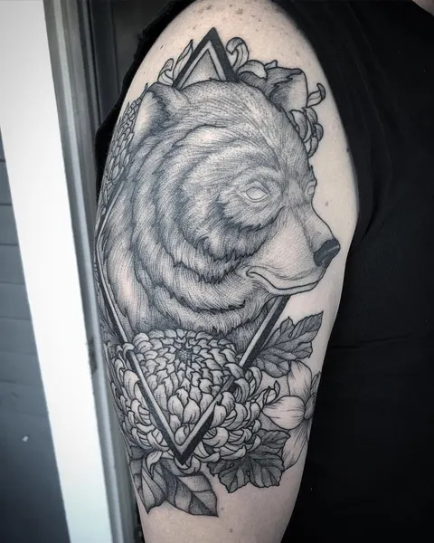 Animal, Tiger