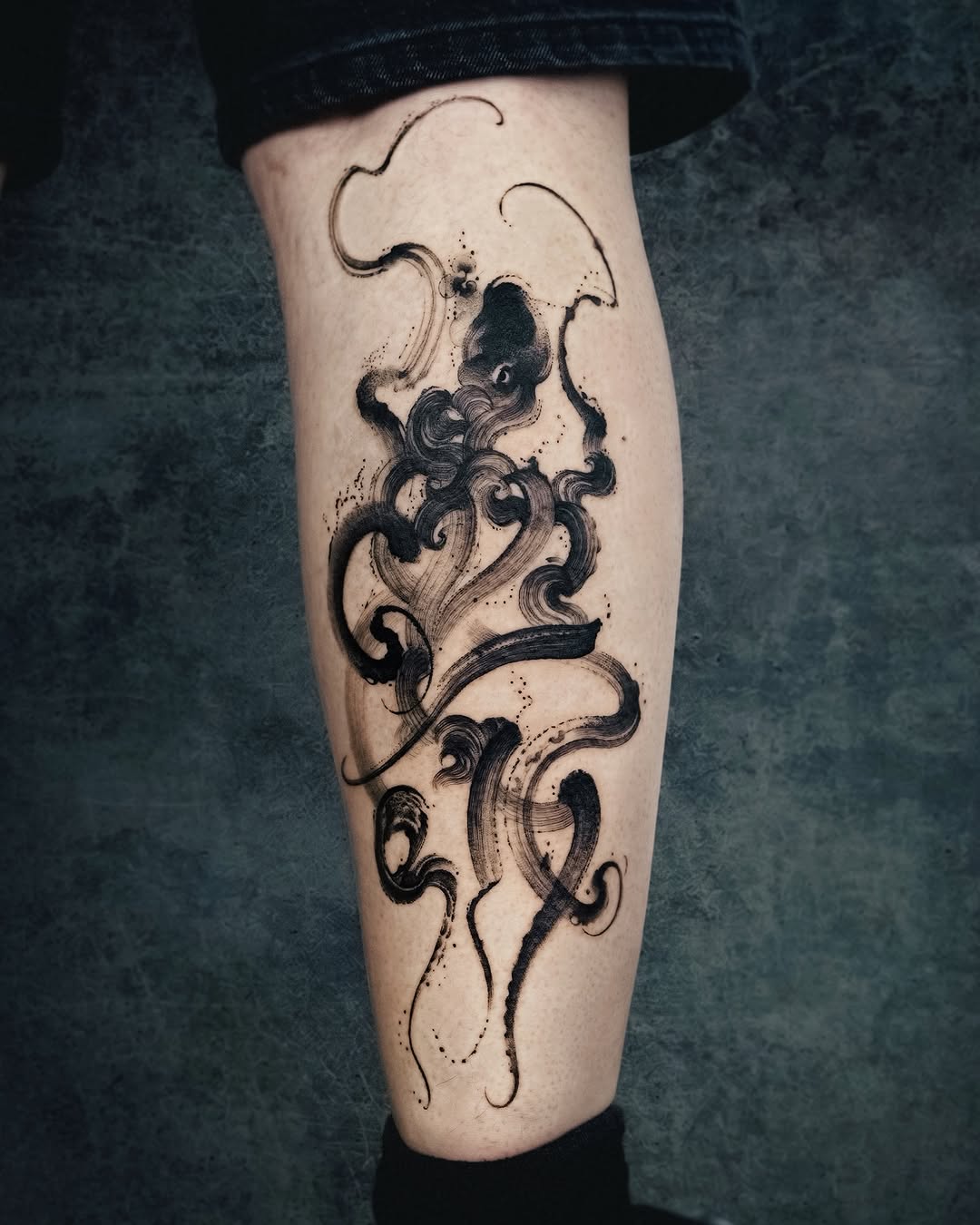 soltattoo