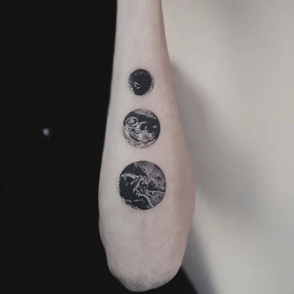 soltattoo
