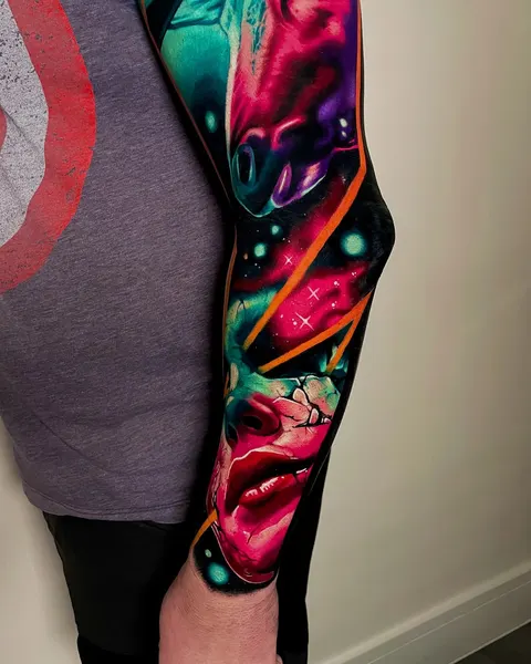 littleandytattoo
