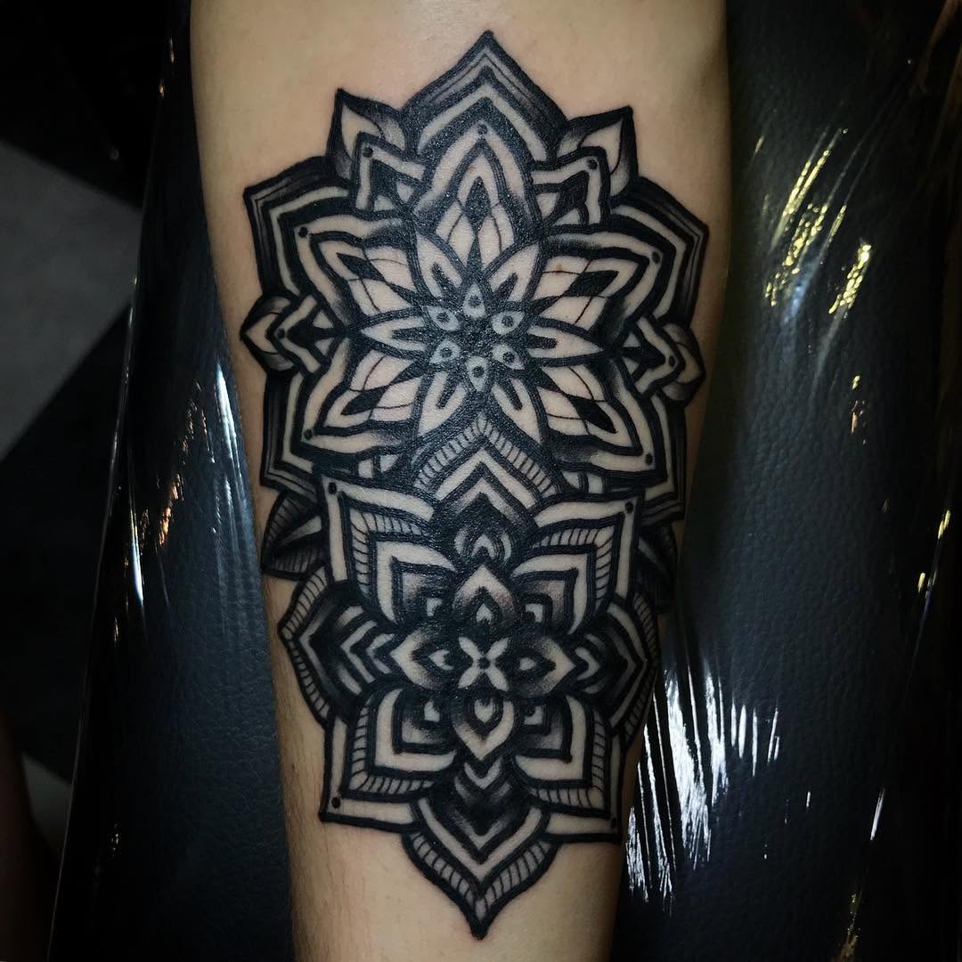 yoshi_tattooer