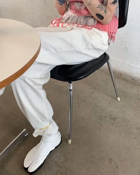 Milo._.club