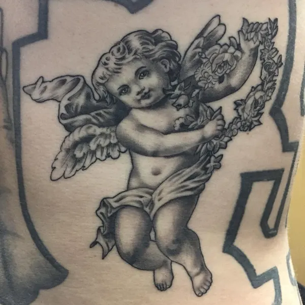 Angelo