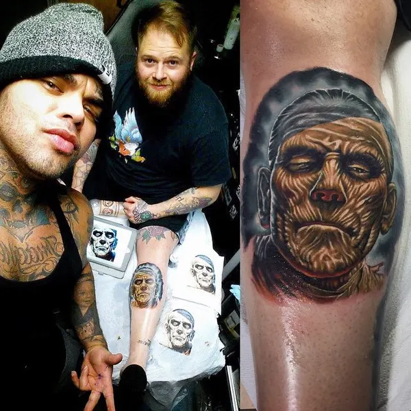 raphaelbarrostattoos