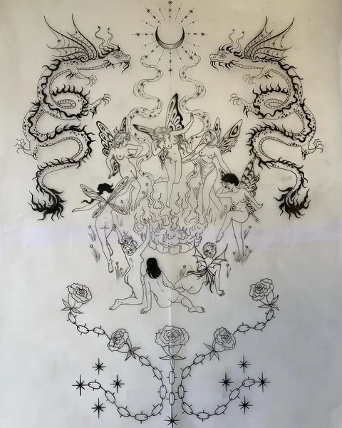 taticompton