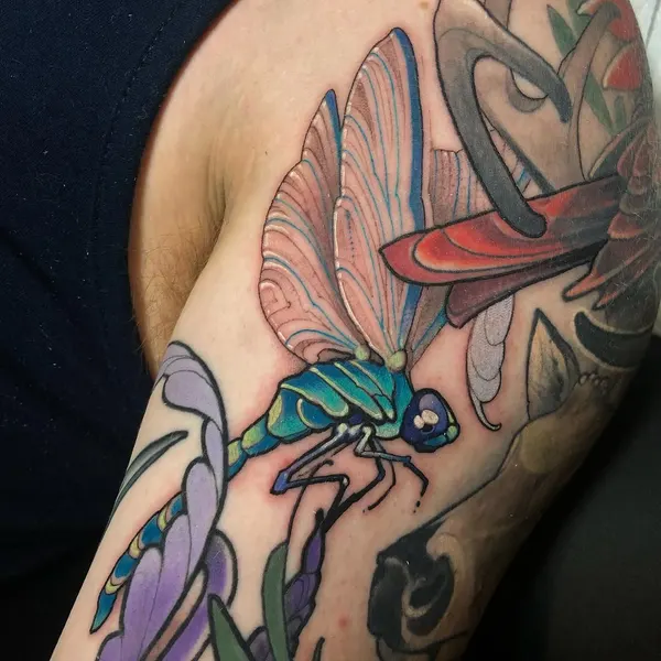 mattsteblytattoos