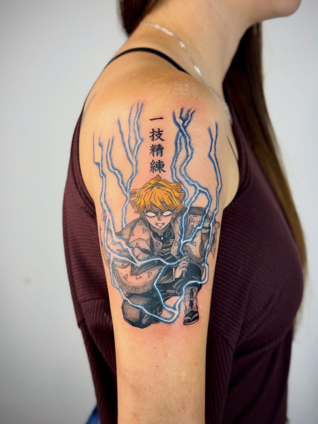 fantattoo531