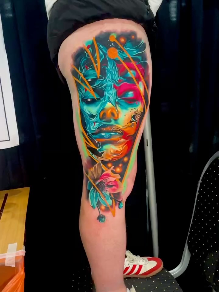 littleandytattoo