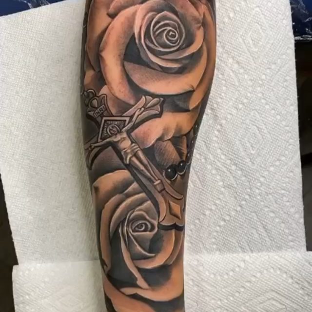 gunners_ink