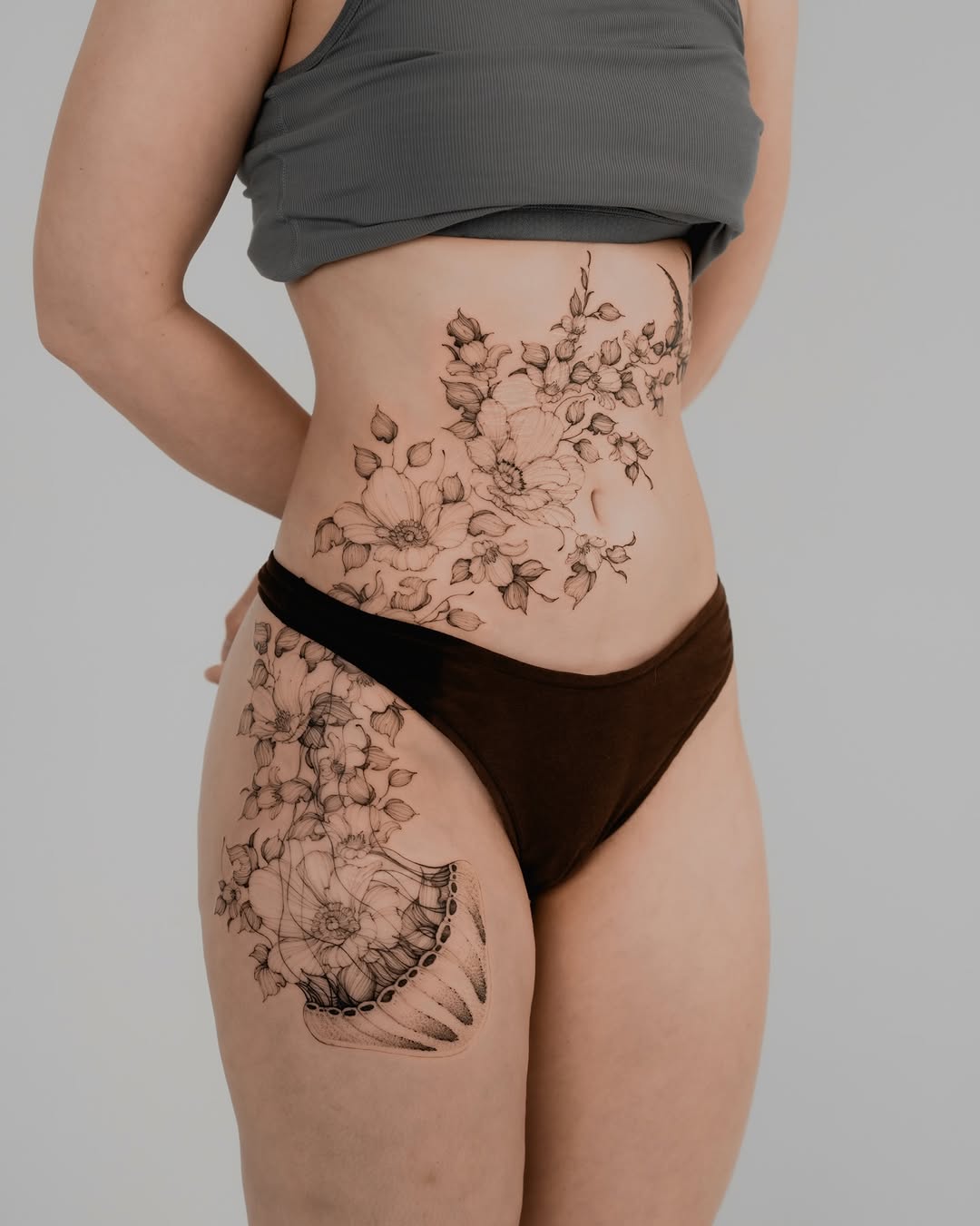 mrmarektattoo