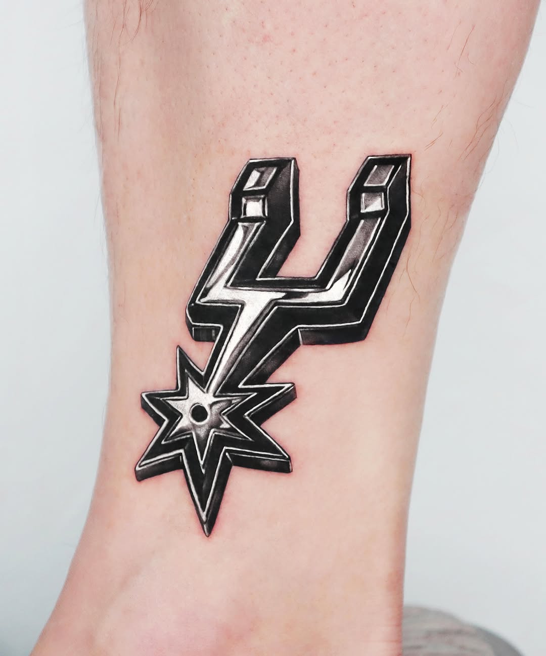 jooa_tattoo