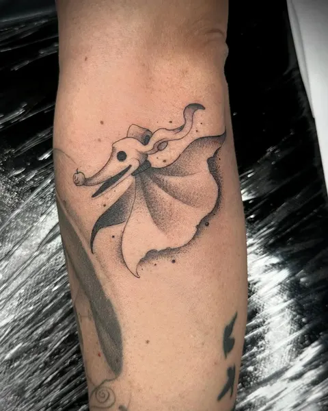 thomasetattoos