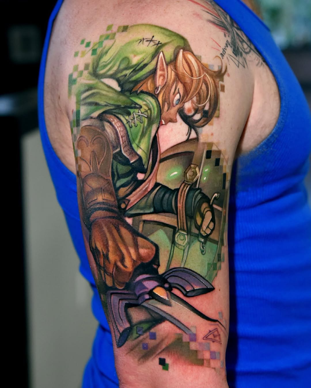 dannyelliott_ink