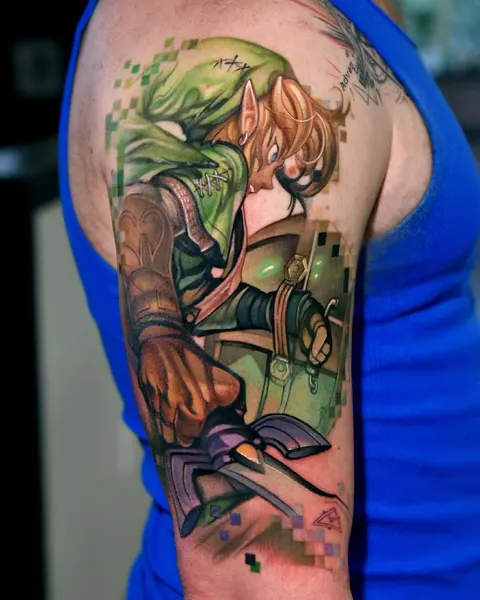 dannyelliott_ink