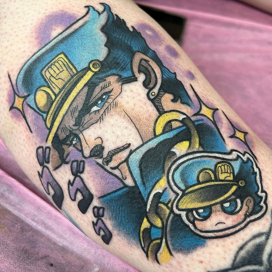 lil_tat_mama