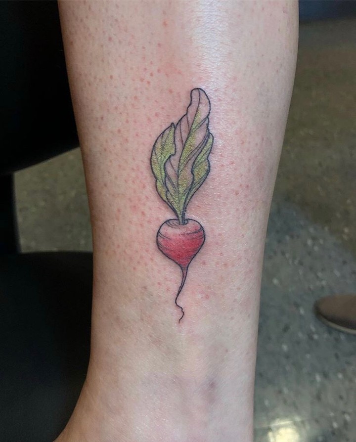 Flower, Rose, 덩굴, 딸기, 포도, 올리브 가지