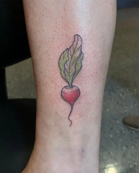 Flower, Rose, 덩굴, 딸기, 포도, 올리브 가지