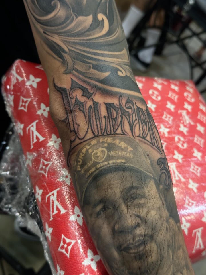 lorenzo_baca_tattoos