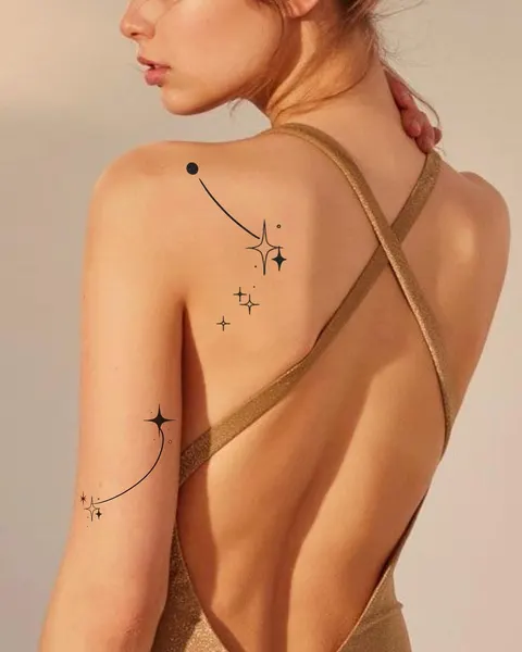 tattoo.joojoo