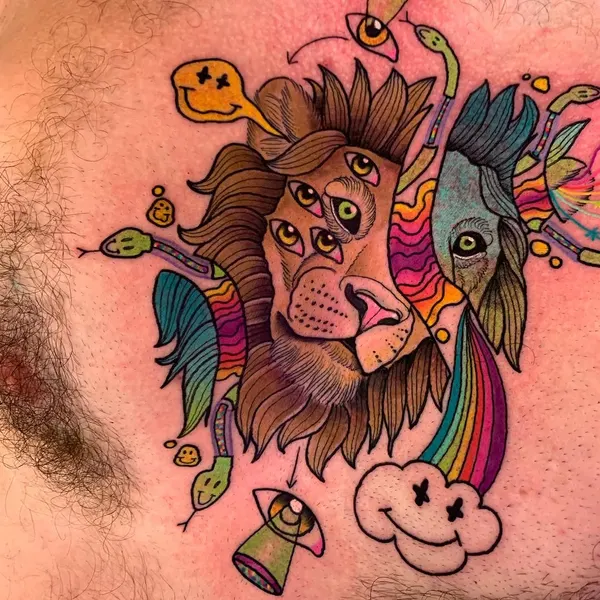 maxvktattoos