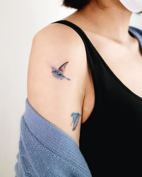 abii_tattoo