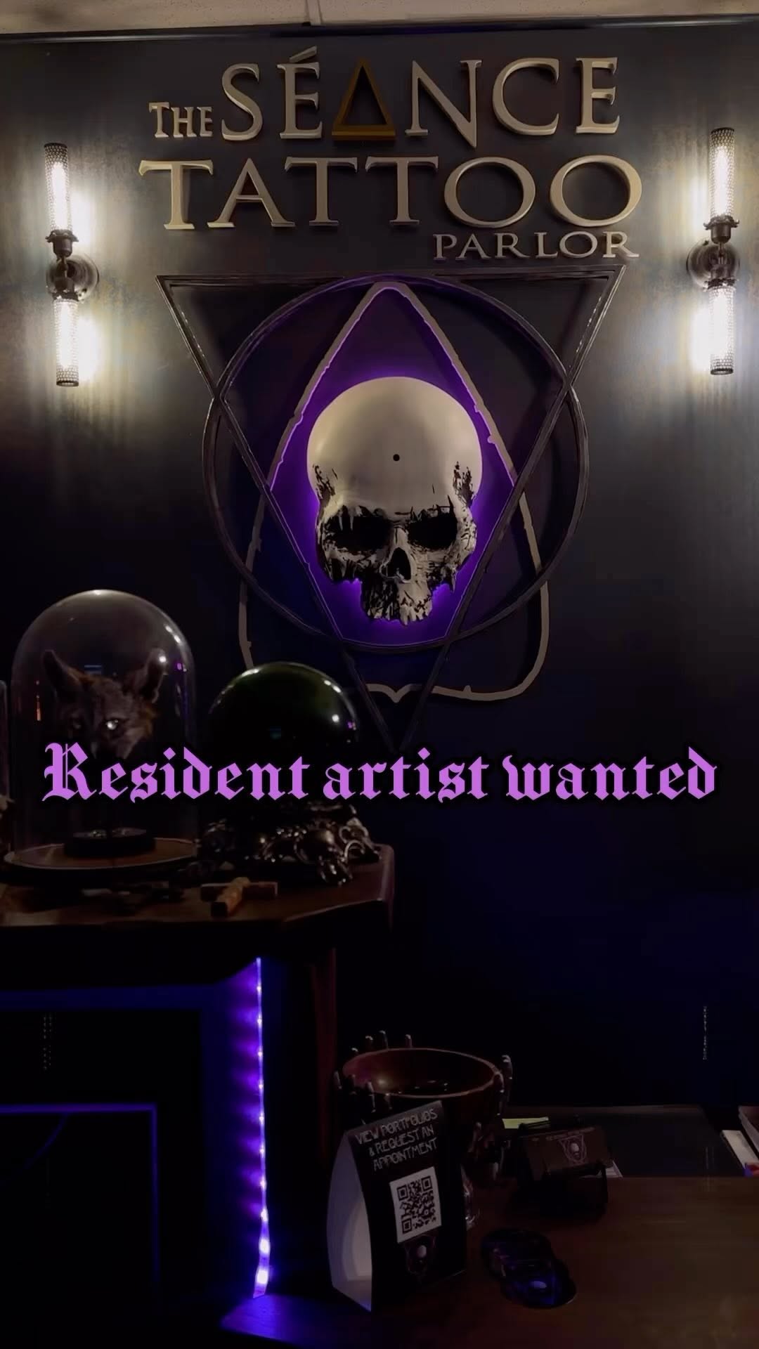 paulackertattoo