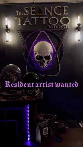 paulackertattoo