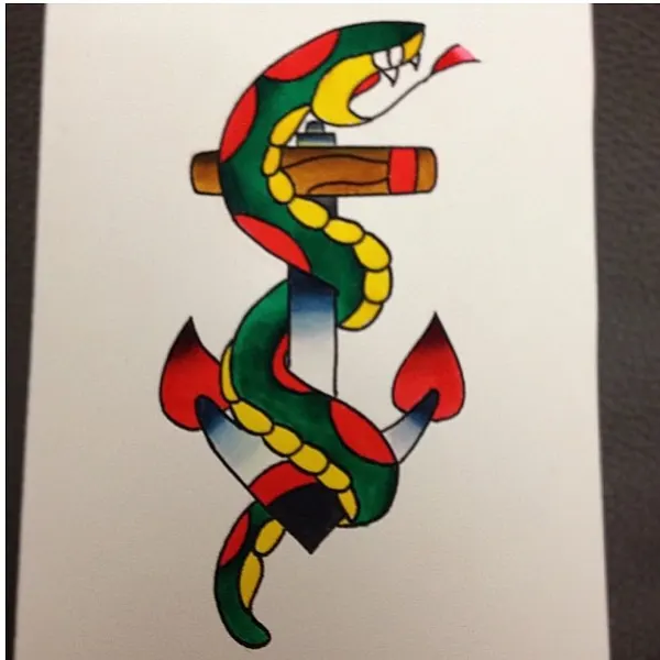 salvationtattoolounge