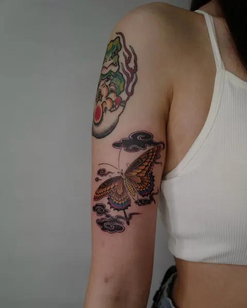 Animal, Nature
