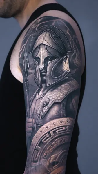 inknationstudio