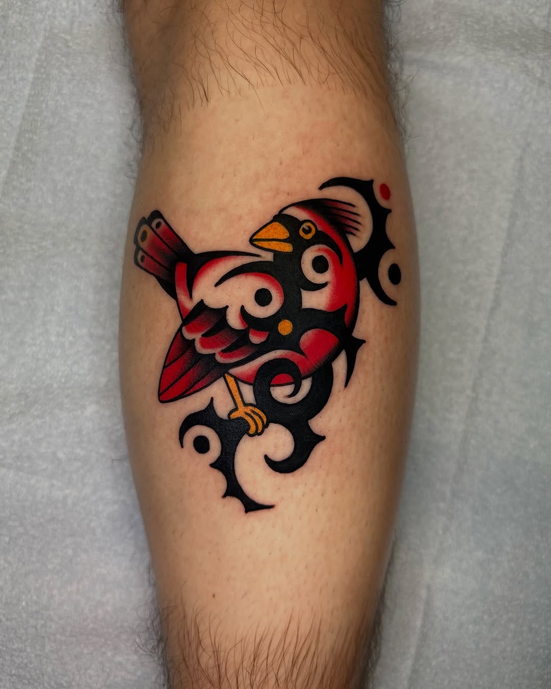 richardsmithtattoo