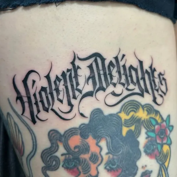 capturedtattoo