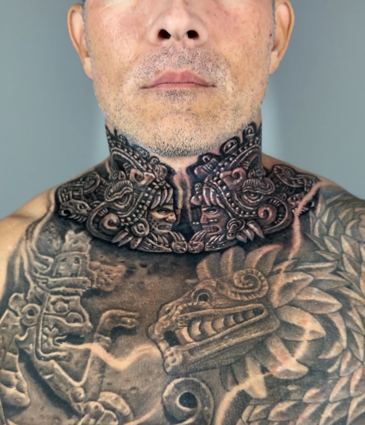 tattoosbygoethe