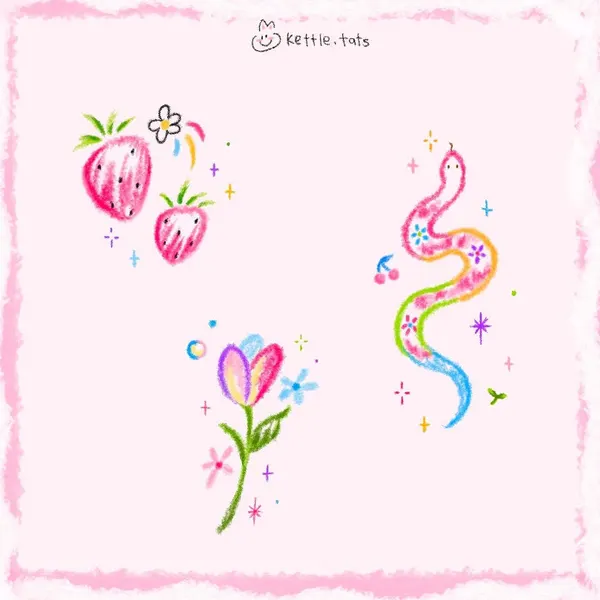 kettle_tats