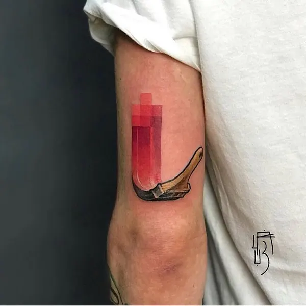 탑, Flower, Rose, 등대