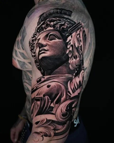 Robert Pho