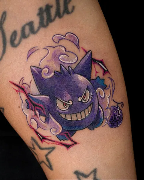 eden_tattoo_