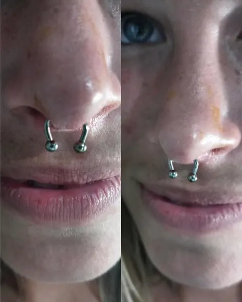 salvationtattoolounge