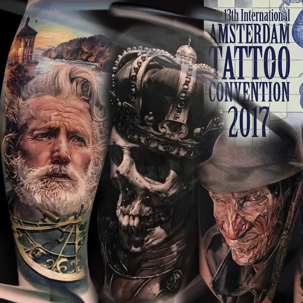 diogonunestattoos