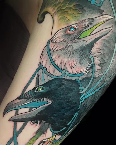 teresasharpeart