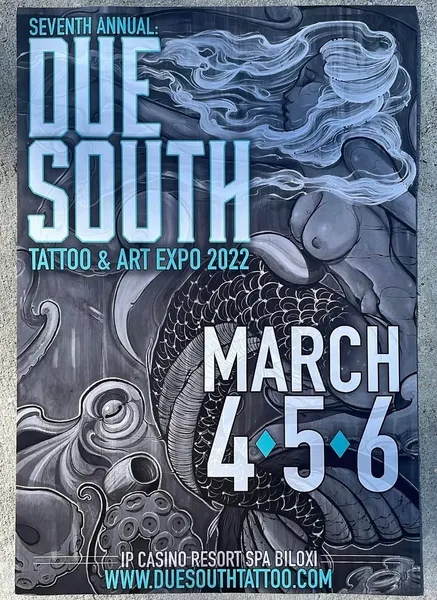 mattsteblytattoos