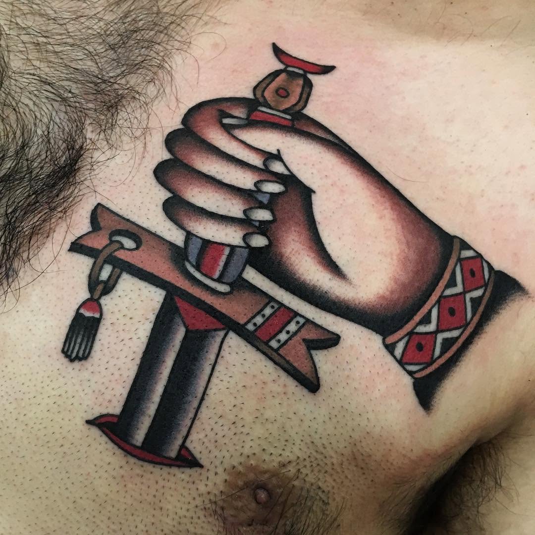 ivanantonyshevtattoo