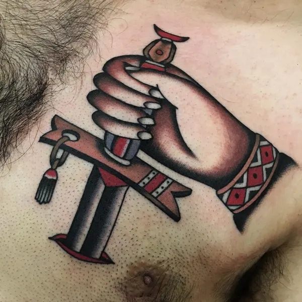 ivanantonyshevtattoo