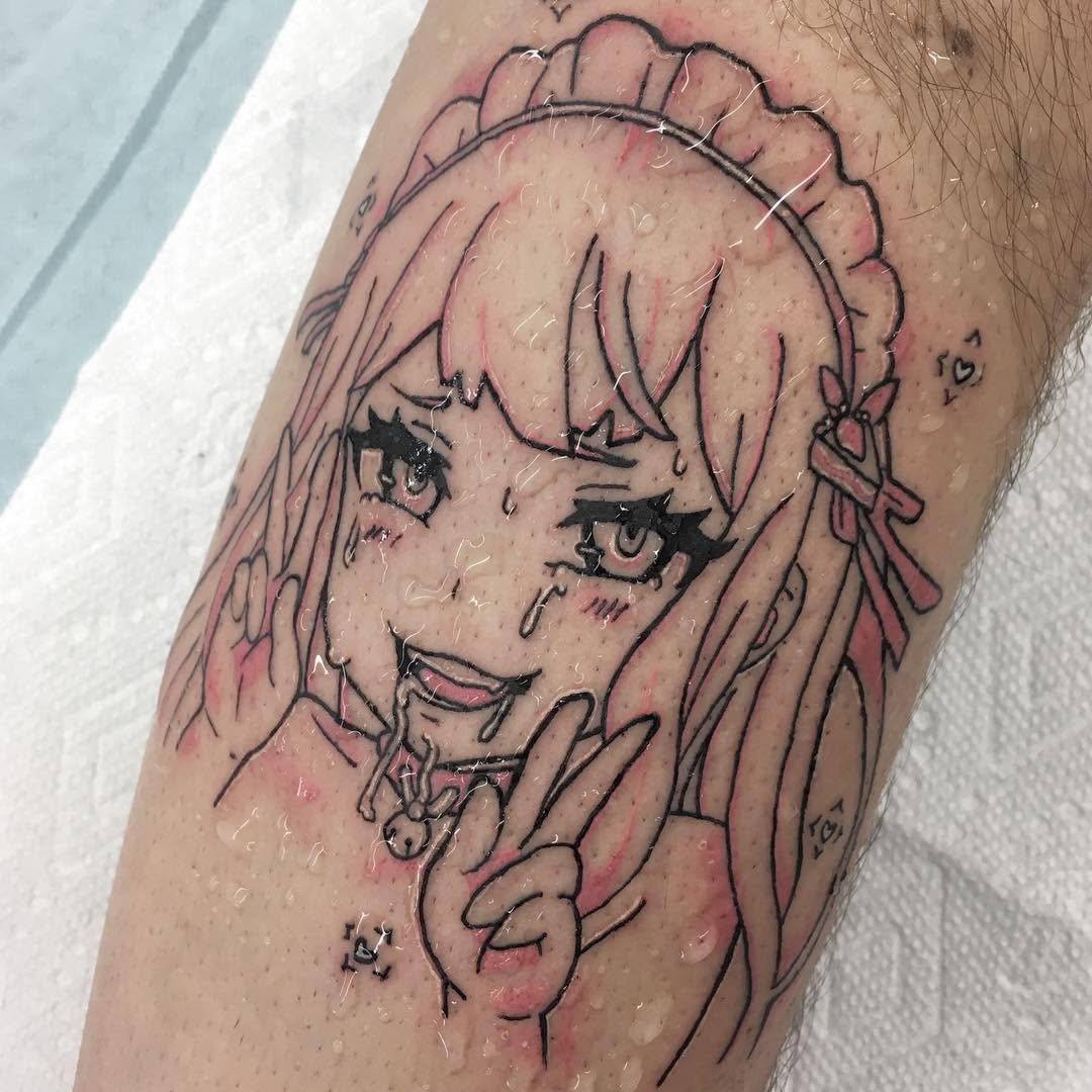 Sakura Jae