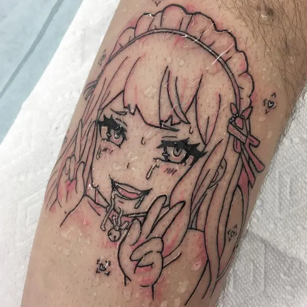 Sakura Jae