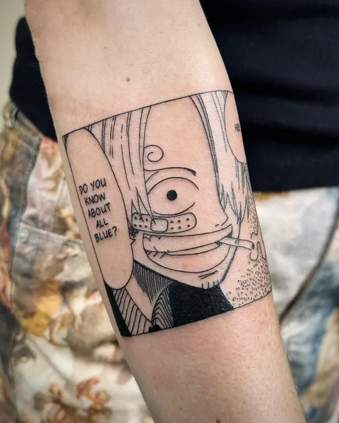 fantattoo531